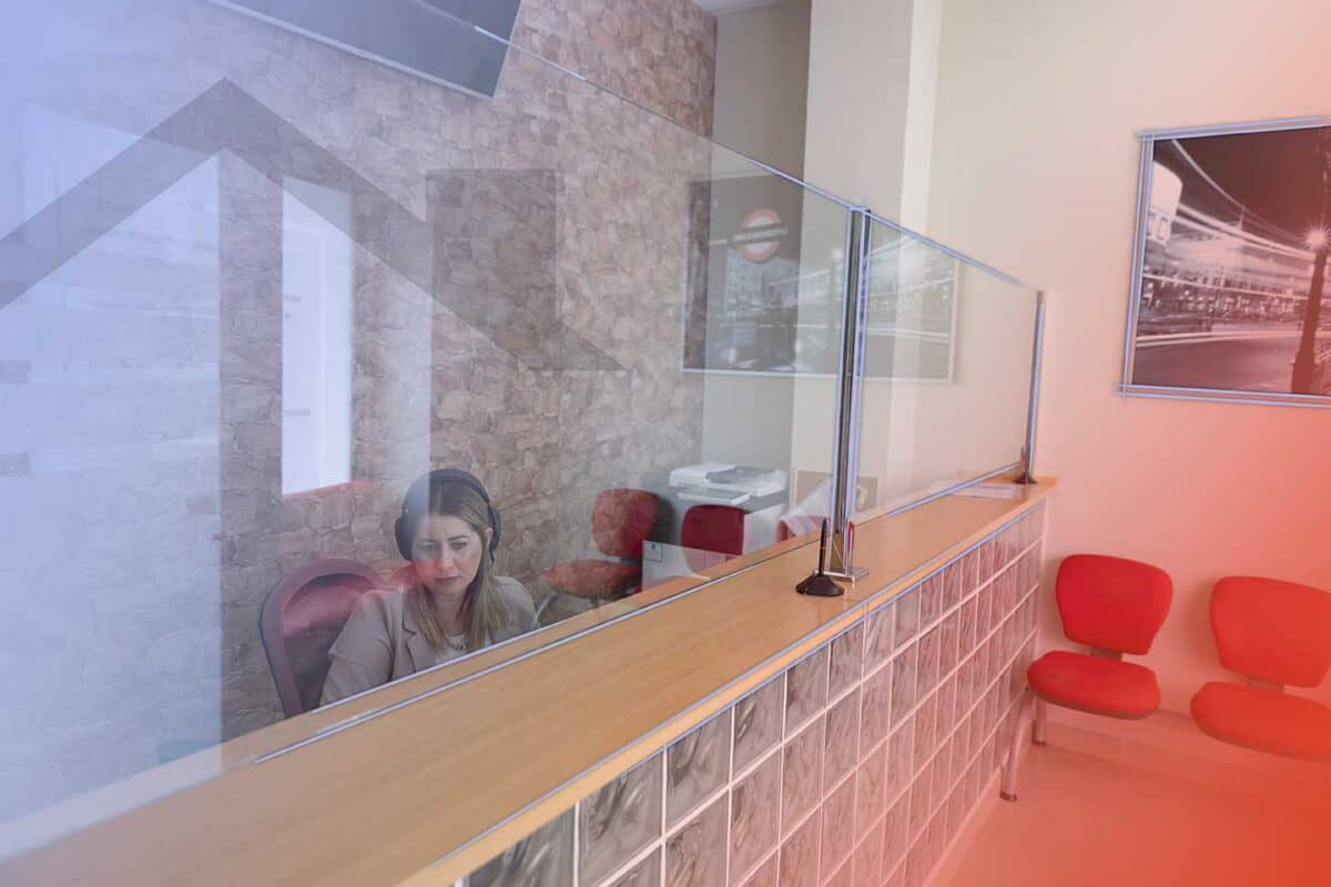 Asesoramiento técnico y administración de comunidades de propietarios en Cádiz