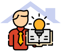 Administrador de fincas en San Fernando: consultoría técnica
