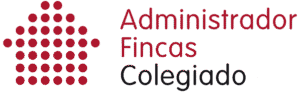 Administrador de fincas colegiado en San Fernando (Cádiz)